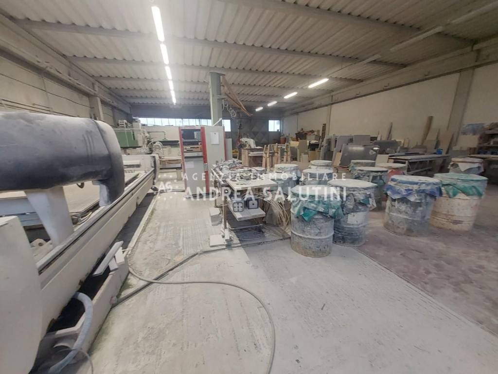 Immobile a Casciana terme lari in Via Lutazio Catullo, , 16 - Foto 2