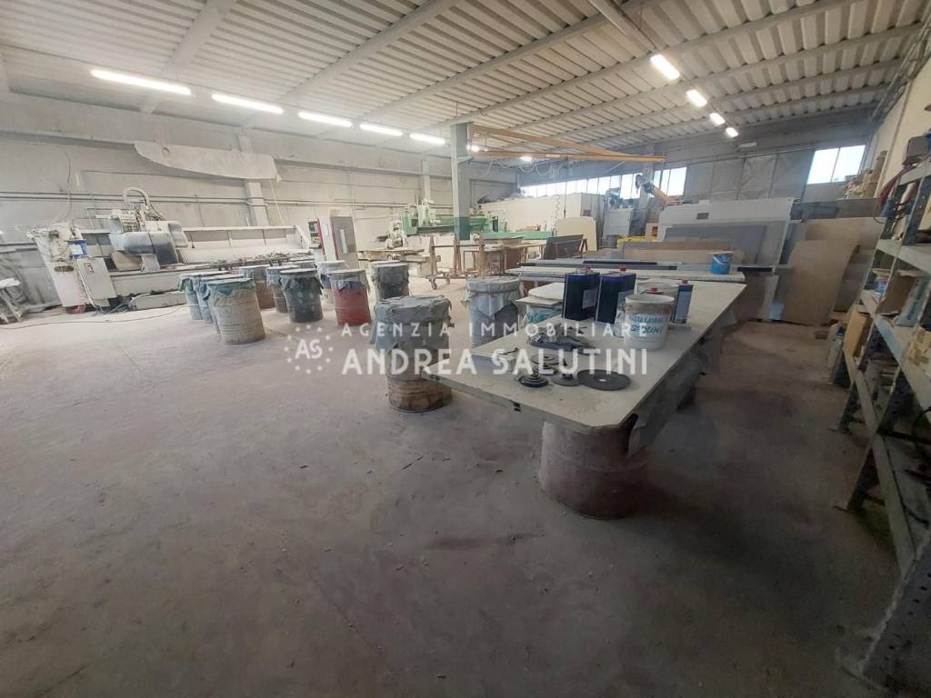 Immobile a Casciana terme lari in Via Lutazio Catullo, , 16 - Foto 3