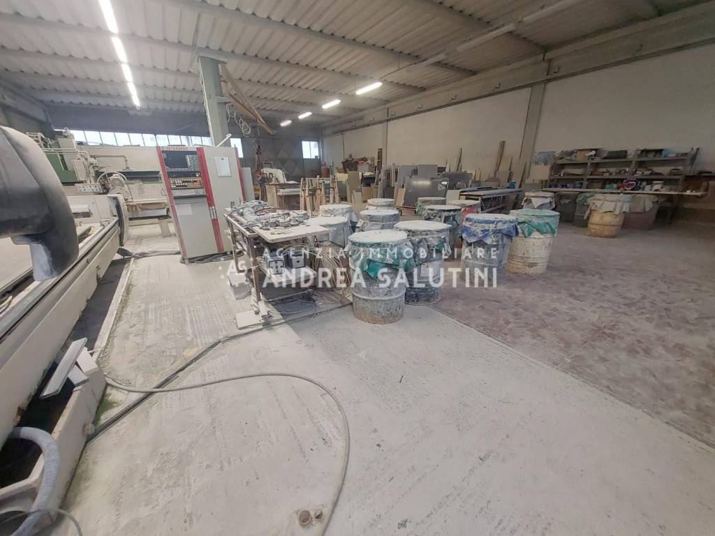 Immobile a Casciana terme lari in Via Lutazio Catullo, , 16 - Foto 4