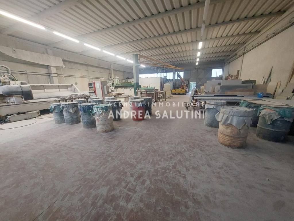 Immobile a Casciana terme lari in Via Lutazio Catullo, , 16 - Foto 5