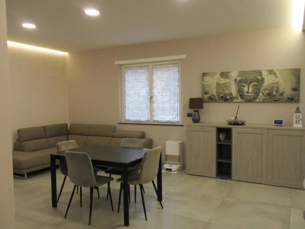 Villa a Nichelino in Via Torino, 223 - Foto 5