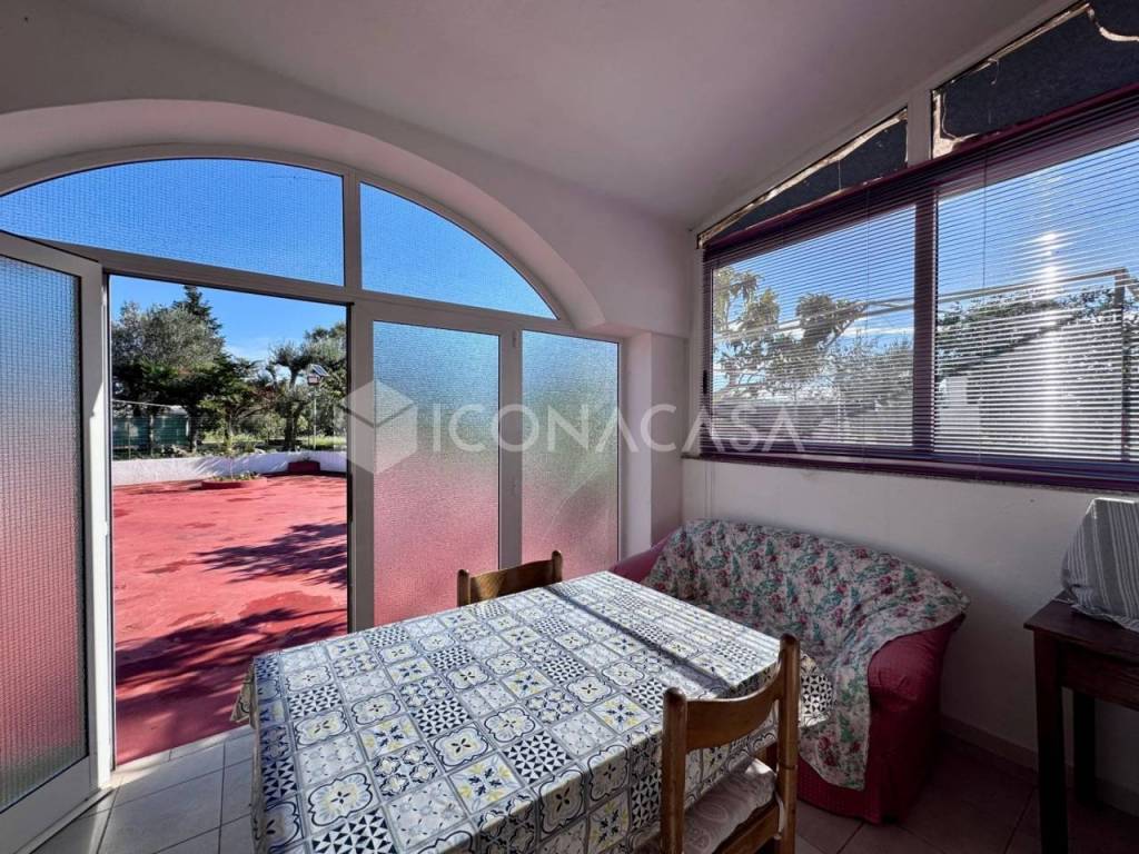 Villa a Ostuni in Contrada Polinisso - Foto 3