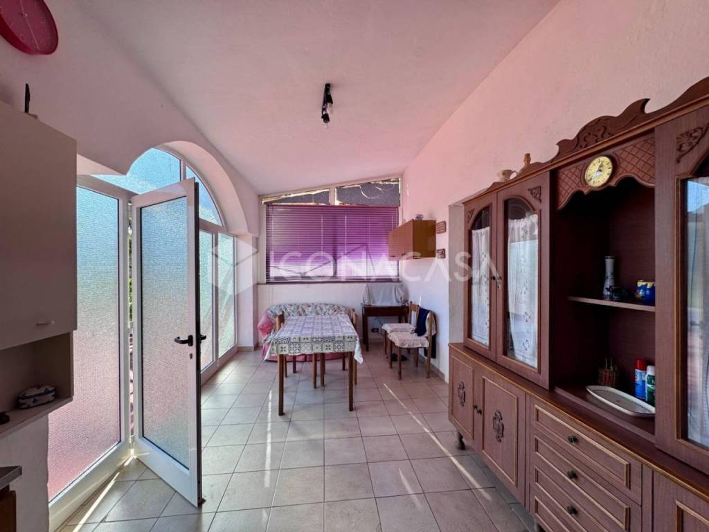 Villa a Ostuni in Contrada Polinisso - Foto 4
