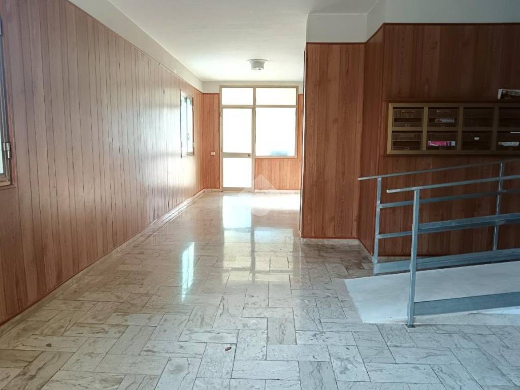 Appartamento a Trapani in Via Euripide, 1 - Foto 2