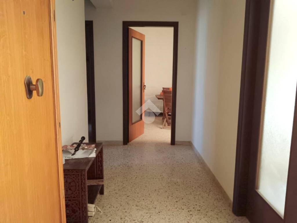 Appartamento a Trapani in Via Euripide, 1 - Foto 3