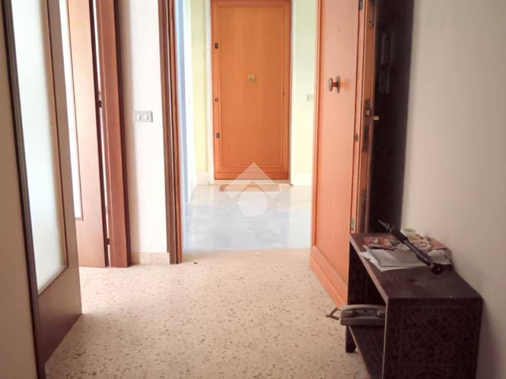 Appartamento a Trapani in Via Euripide, 1 - Foto 4