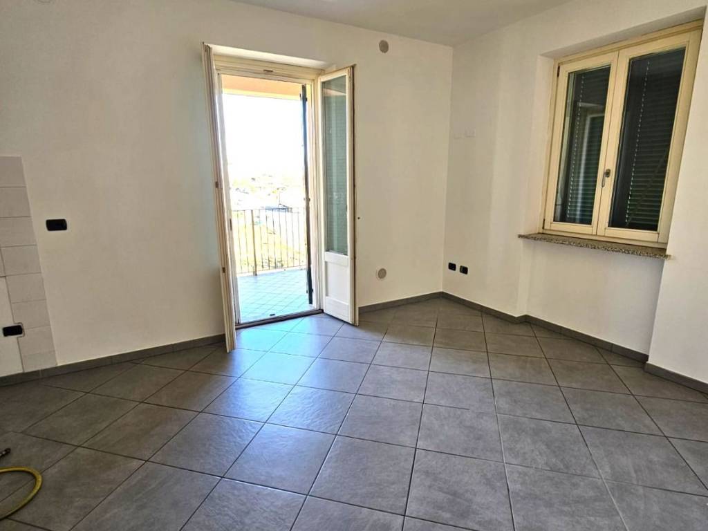 Appartamento a Bene vagienna in Via della Rocchetta - Foto 4