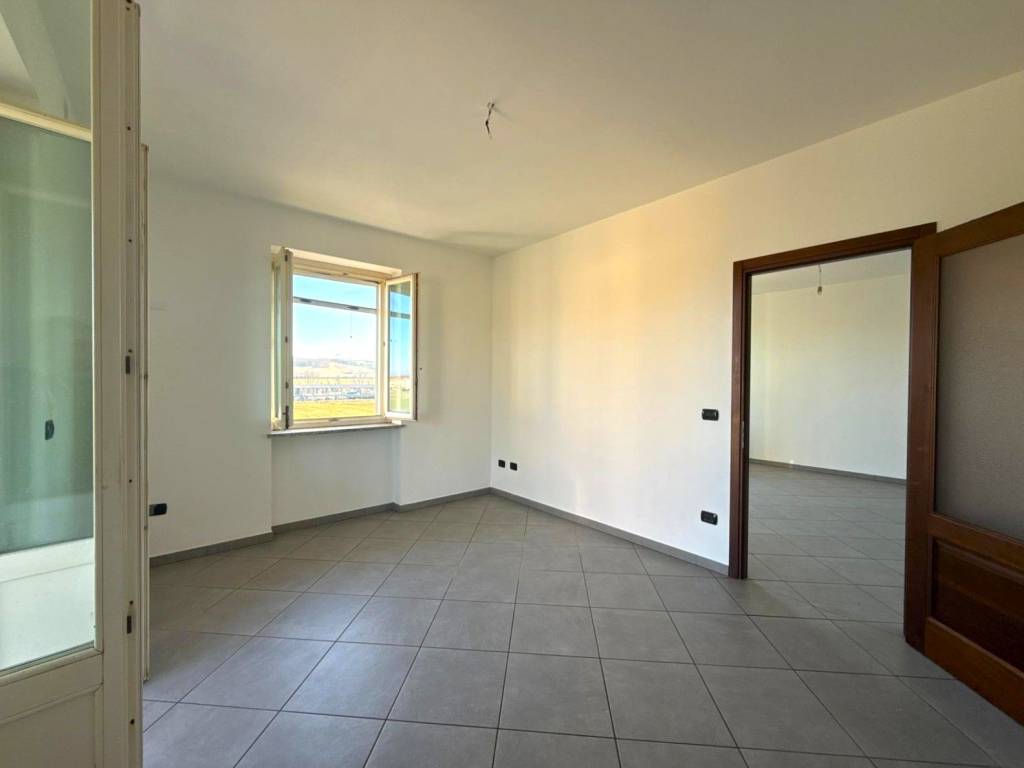 Appartamento a Bene vagienna in Via della Rocchetta - Foto 5