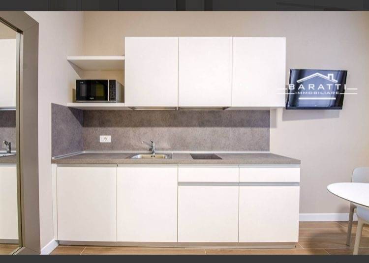 Appartamento a Mantova - Foto 2