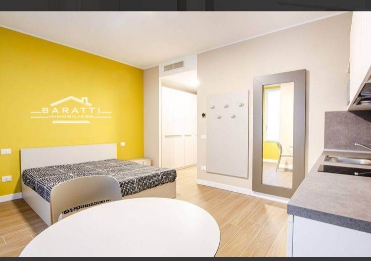 Appartamento a Mantova - Foto 3