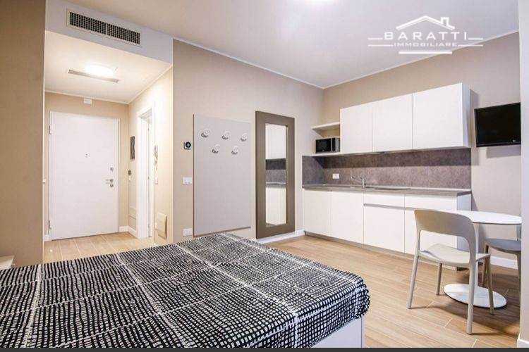 Appartamento a Mantova - Foto 4