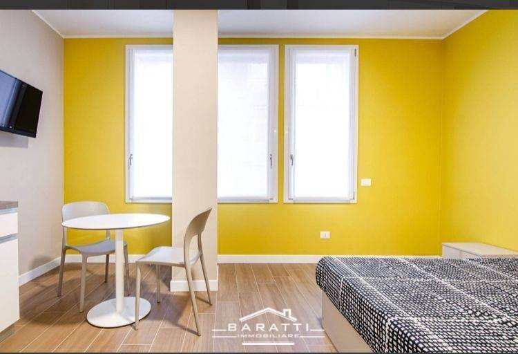 Appartamento a Mantova - Foto 5