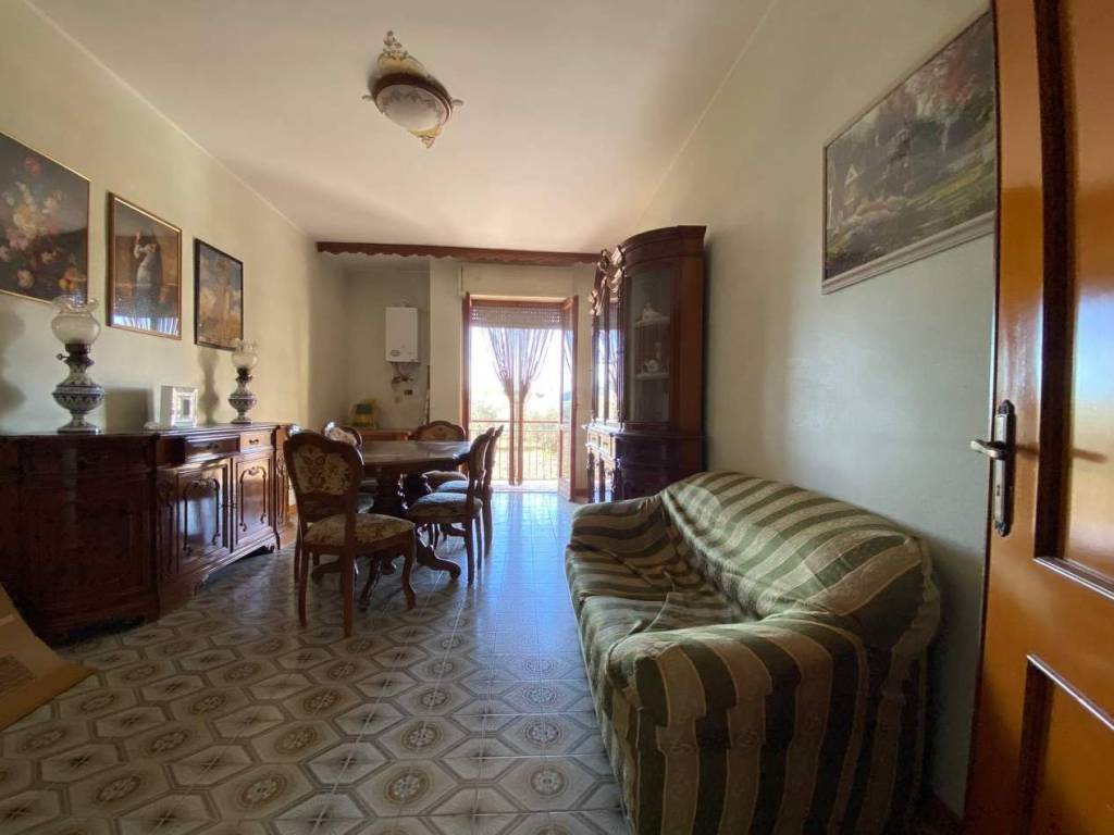 Appartamento a San severo in Via Napoli - Foto 4