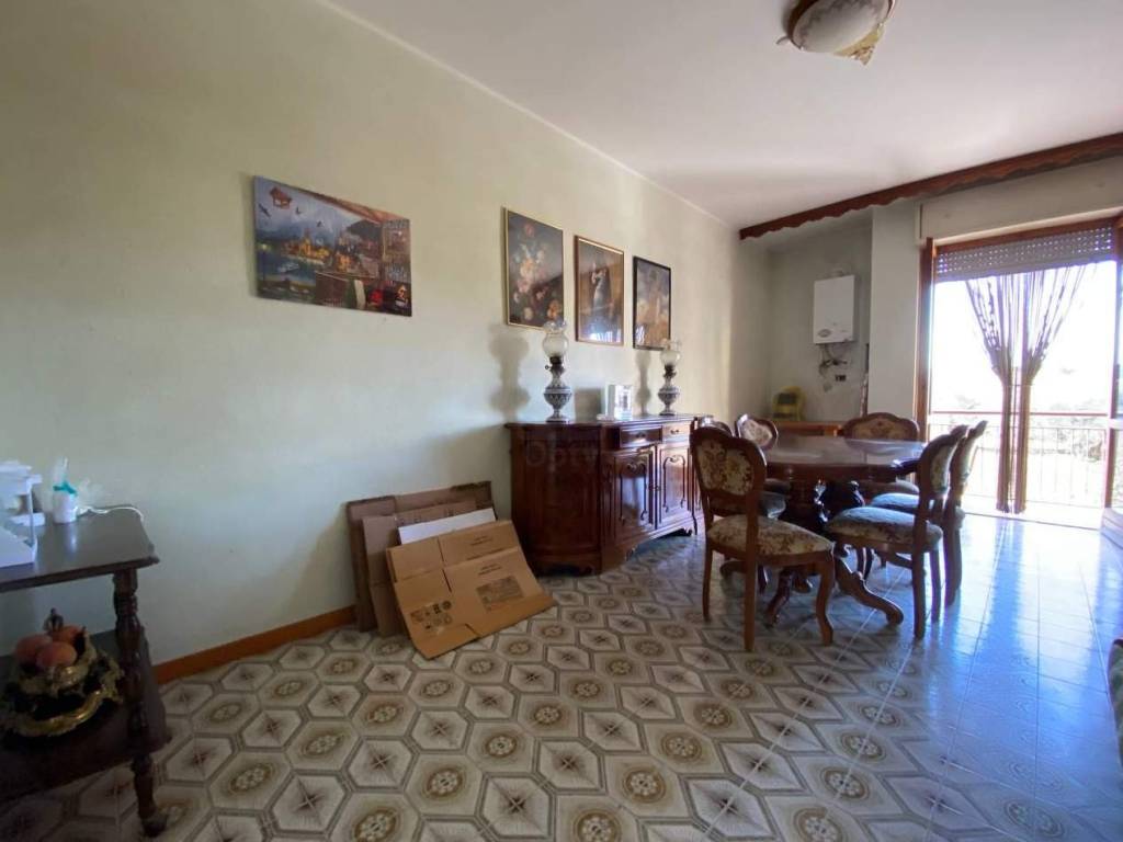 Appartamento a San severo in Via Napoli - Foto 5