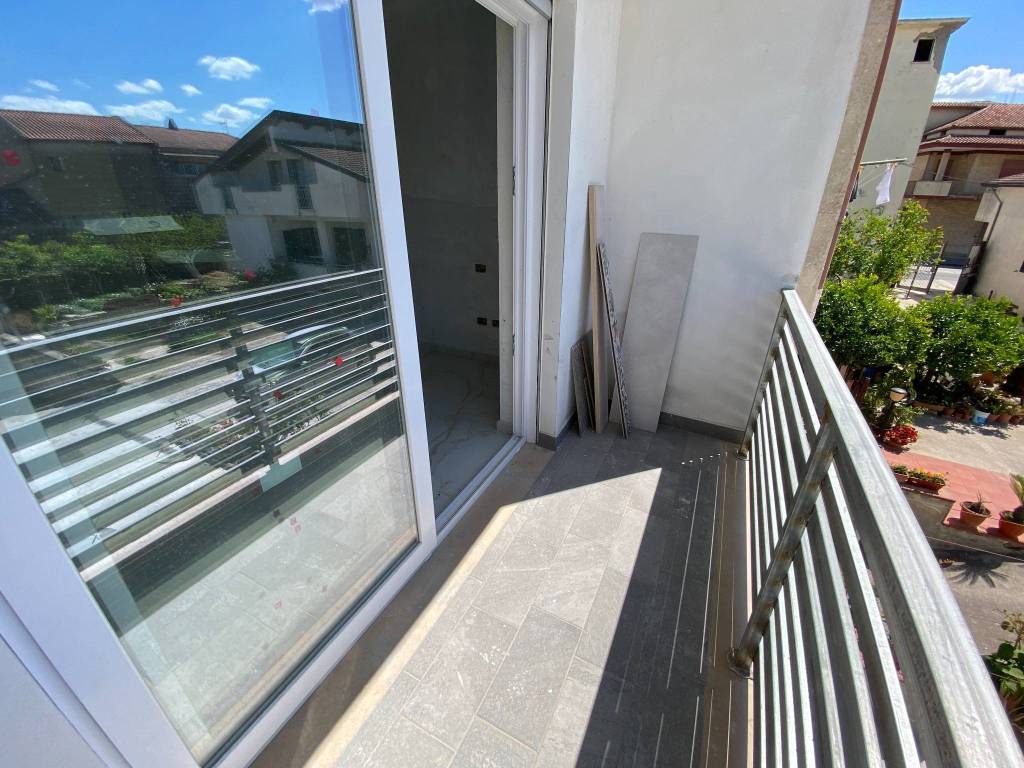 Appartamento a Capua in Via della Libertà - Foto 2