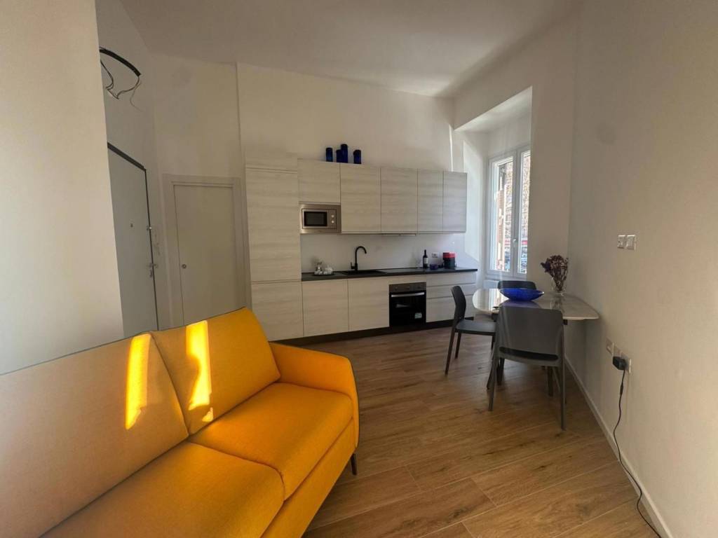 Appartamento a Bari in Viale Della Repubblica - Foto 4