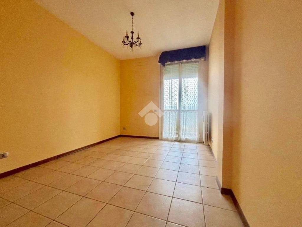 Appartamento a Reggio emilia in Via Emilia All'Ospizio, 68 - Foto 2