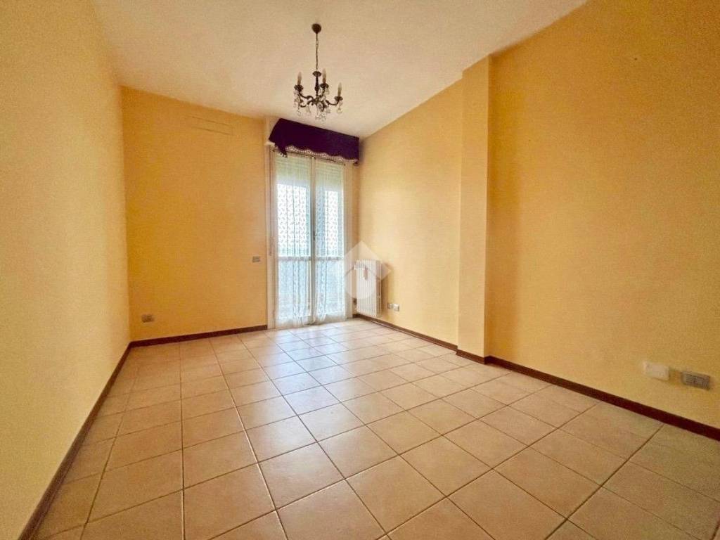 Appartamento a Reggio emilia in Via Emilia All'Ospizio, 68 - Foto 3
