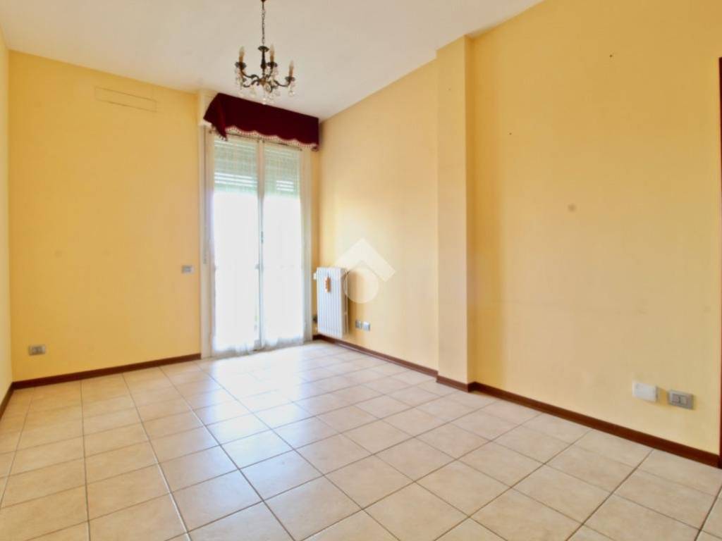 Appartamento a Reggio emilia in Via Emilia All'Ospizio, 68 - Foto 4