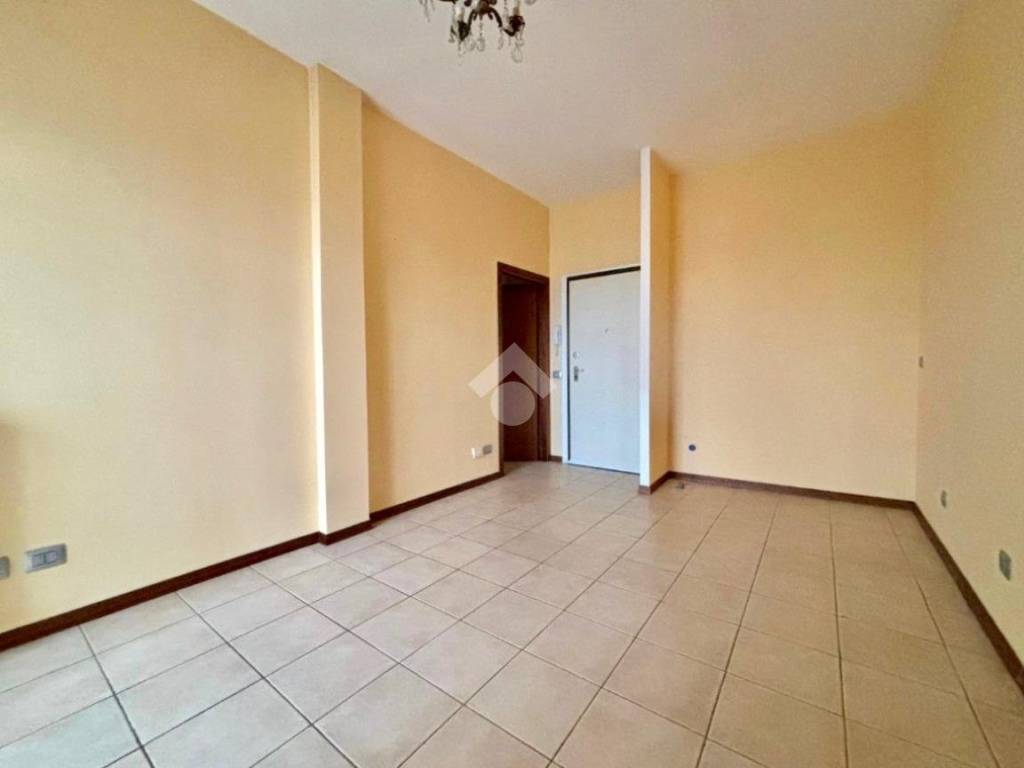 Appartamento a Reggio emilia in Via Emilia All'Ospizio, 68 - Foto 5