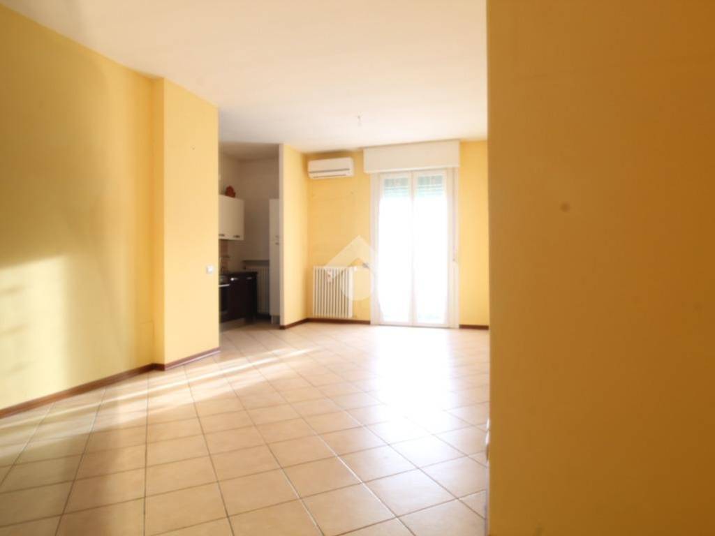 Appartamento a Reggio emilia in Via Emilia All'Ospizio, 68 - Foto 3