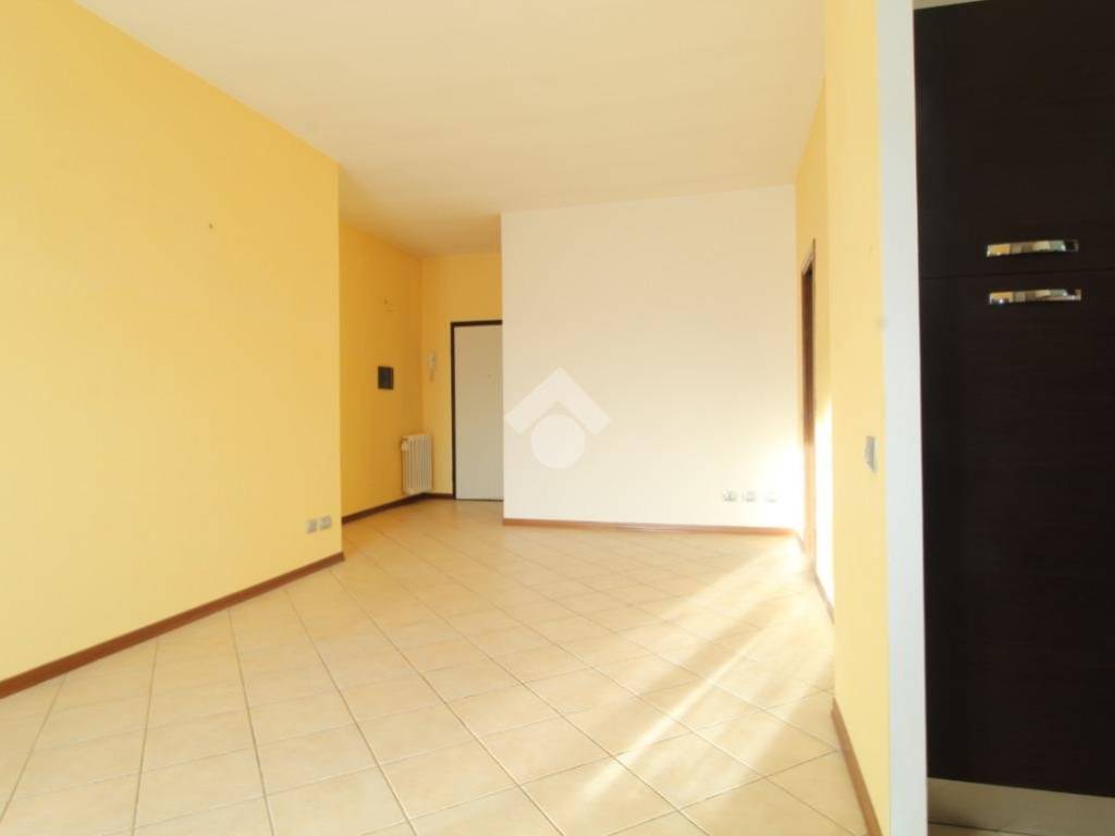 Appartamento a Reggio emilia in Via Emilia All'Ospizio, 68 - Foto 5