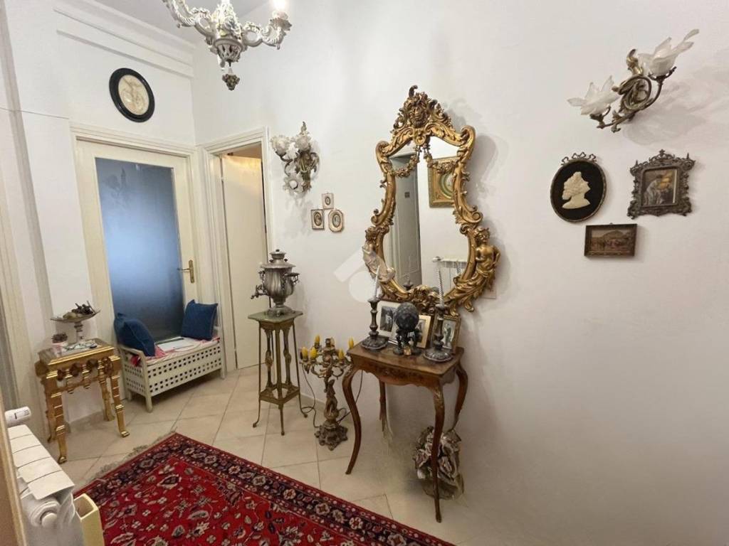 Appartamento a Amelia in Via Rimembranze, 111 - Foto 2