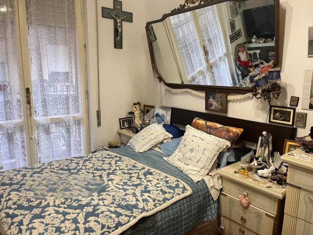 Appartamento a Amelia in Via Rimembranze, 111 - Foto 3