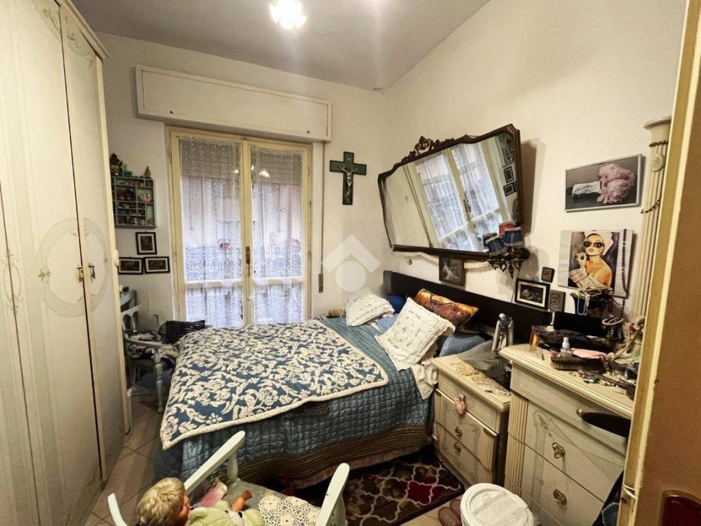 Appartamento a Amelia in Via Rimembranze, 111 - Foto 4