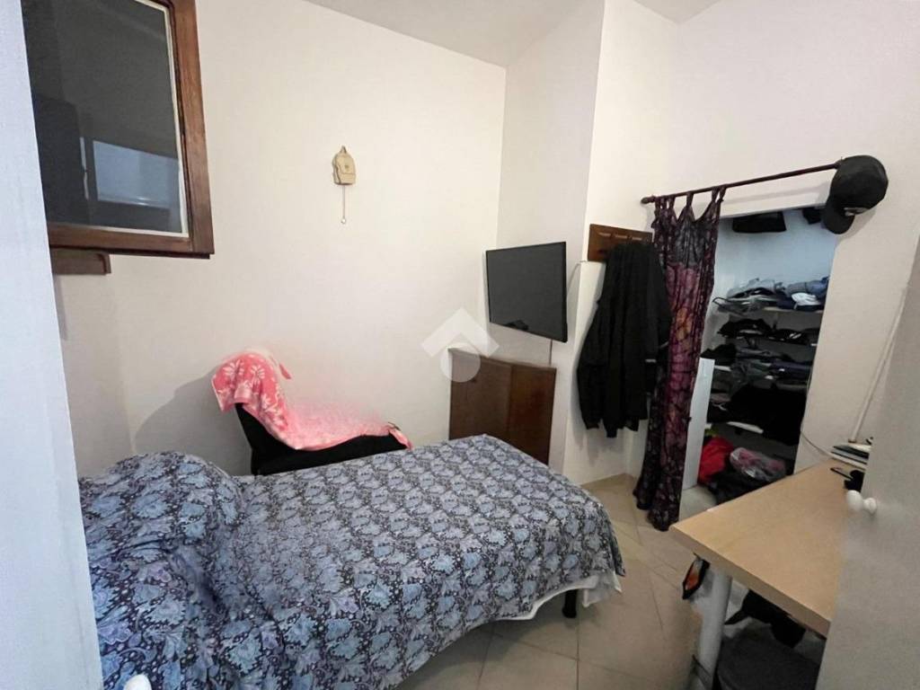 Appartamento a Amelia in Via Rimembranze, 111 - Foto 5