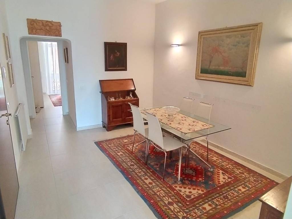 Appartamento a Viareggio in Corso Giuseppe Garibaldi - Foto 2