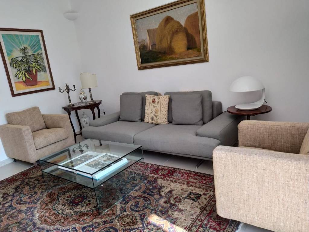 Appartamento a Viareggio in Corso Giuseppe Garibaldi - Foto 3