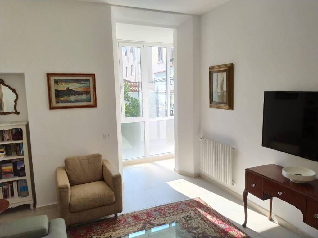 Appartamento a Viareggio in Corso Giuseppe Garibaldi - Foto 4