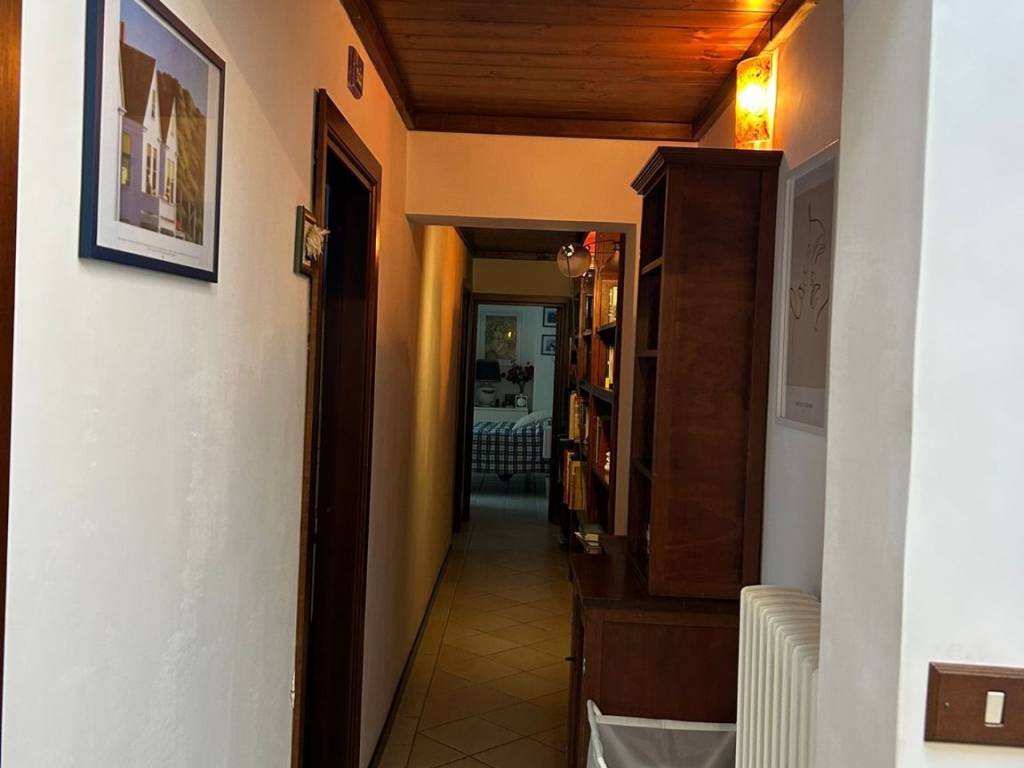 Casa indipendente a Pescara in Viale Giovanni Bovio - Foto 2