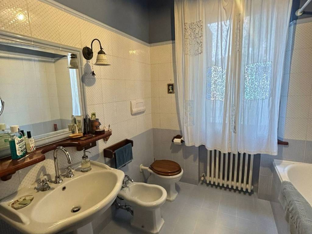 Casa indipendente a Pescara in Viale Giovanni Bovio - Foto 3