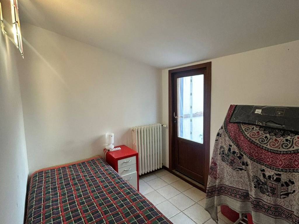 Casa indipendente a Pescara in Viale Giovanni Bovio - Foto 4