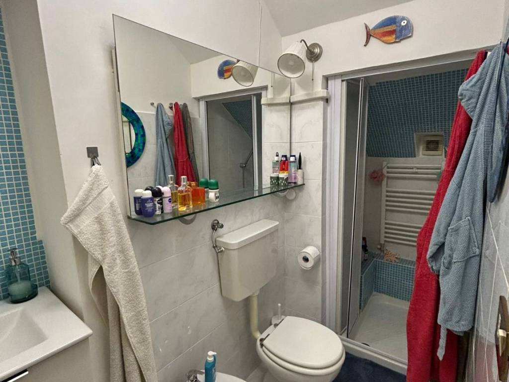 Casa indipendente a Pescara in Viale Giovanni Bovio - Foto 5