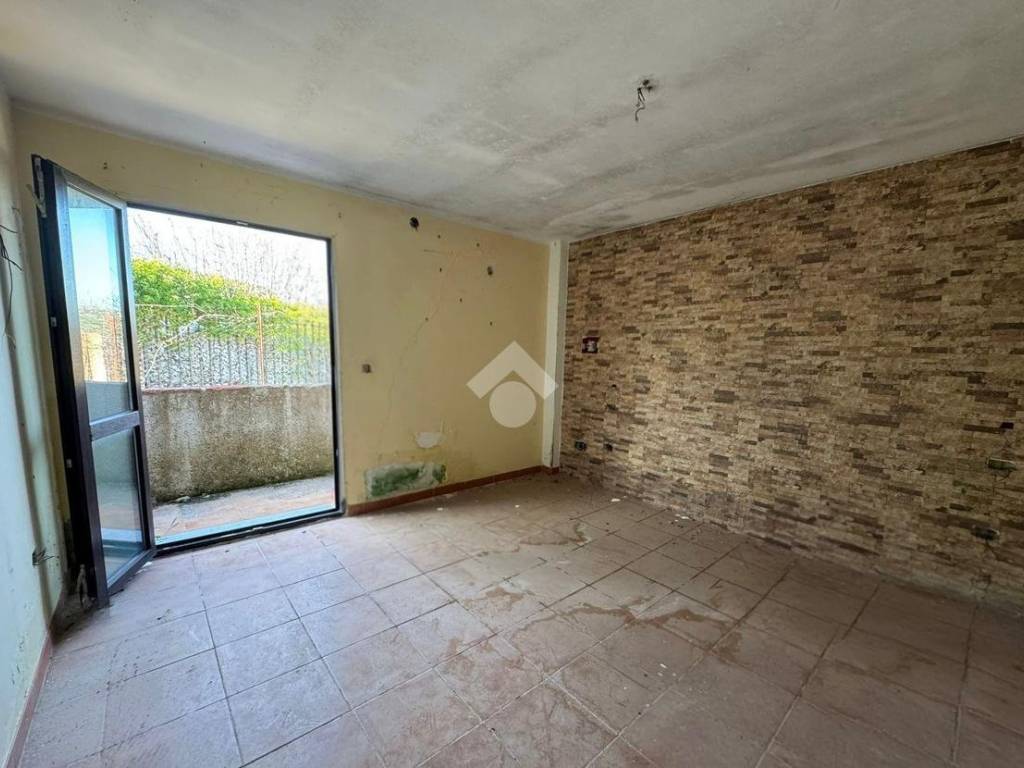 Villa a Casteldaccia in Str. Cozzo Brogna, 46 - Foto 3