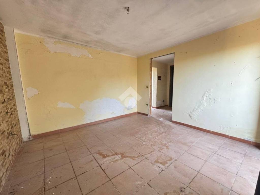 Villa a Casteldaccia in Str. Cozzo Brogna, 46 - Foto 4