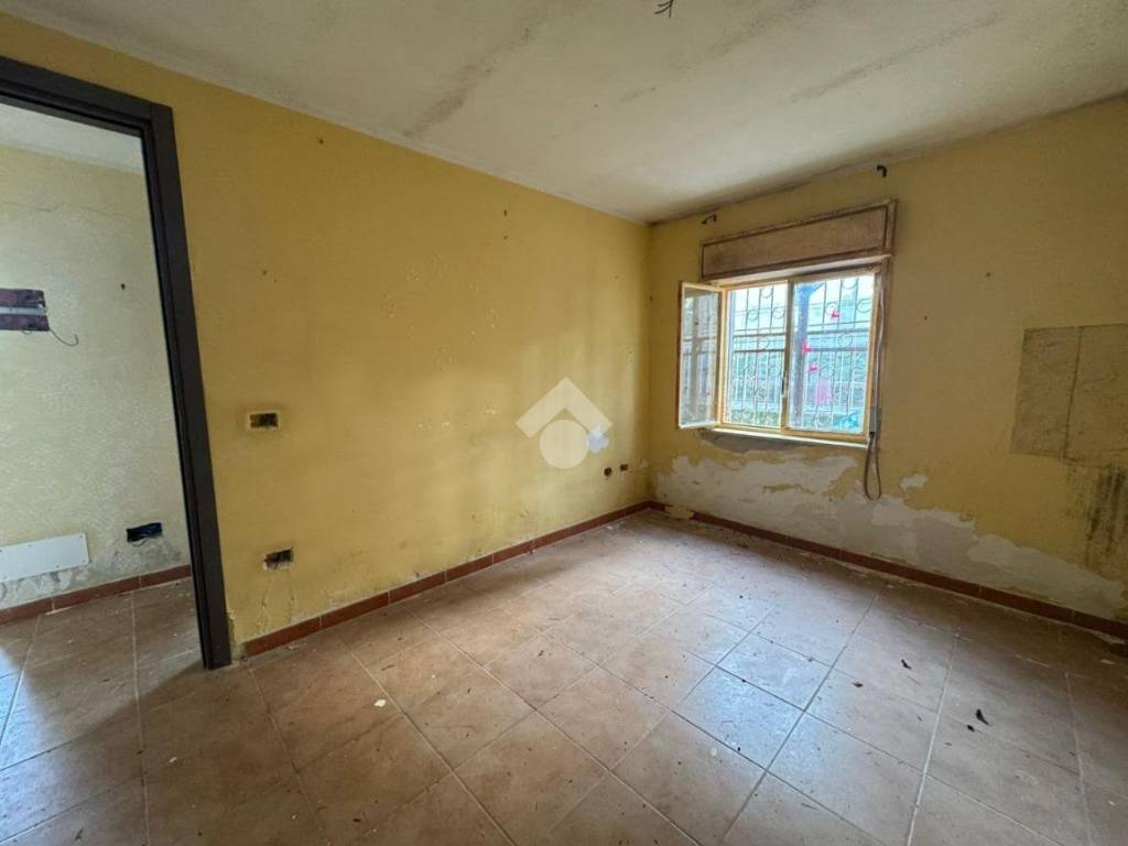 Villa a Casteldaccia in Str. Cozzo Brogna, 46 - Foto 5