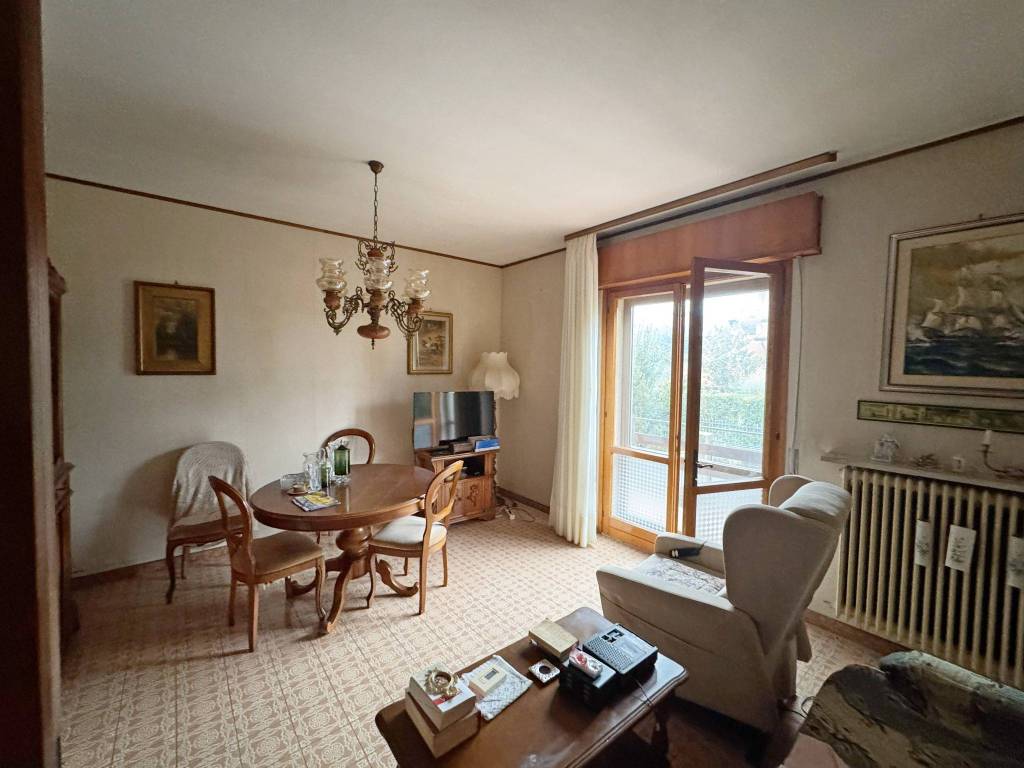 Villa a Muggia in Via di Crevatini, 18 - Foto 5
