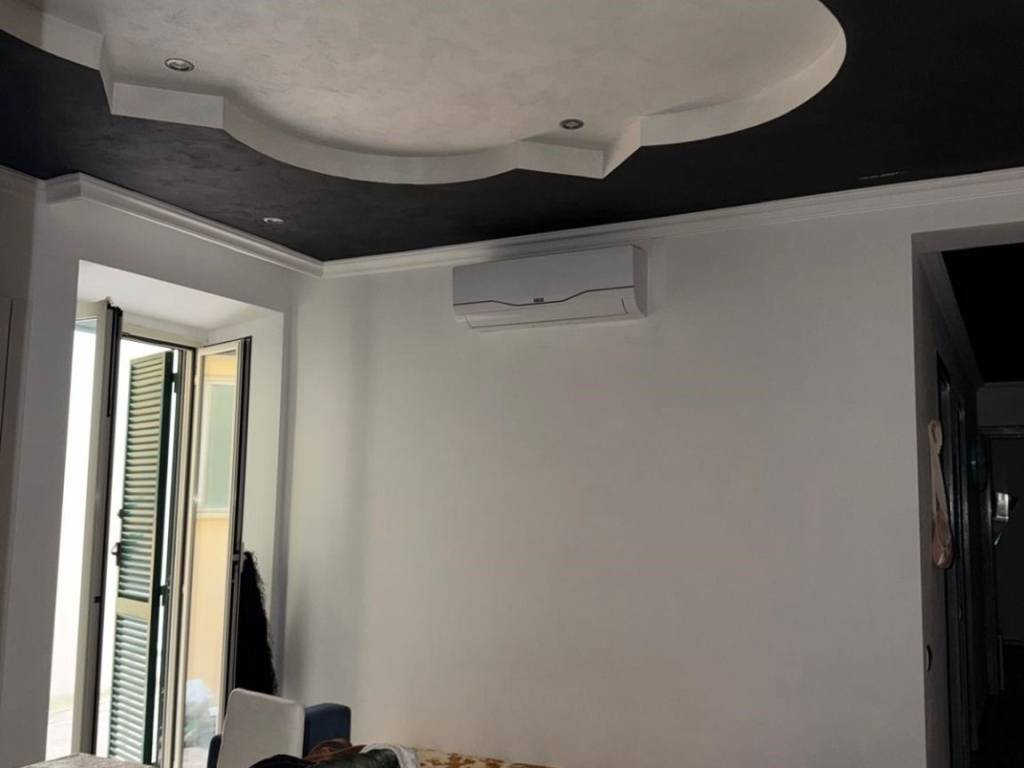 Appartamento a Allumiere in Via Mario Fontana - Foto 4