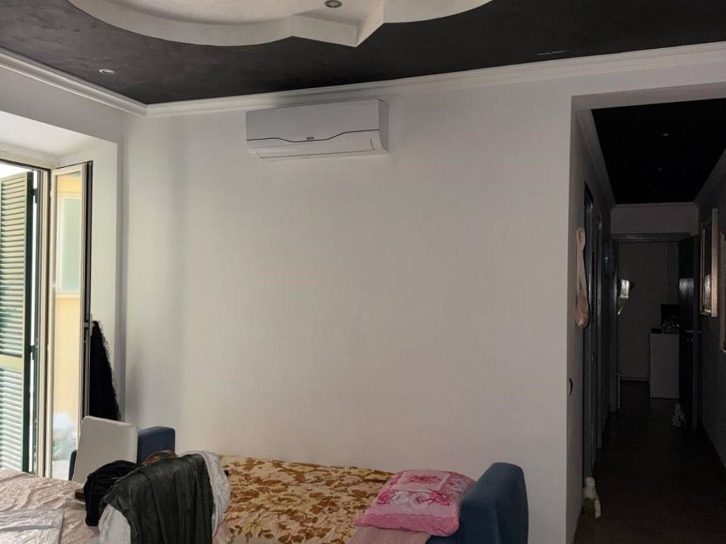 Appartamento a Allumiere in Via Mario Fontana - Foto 5