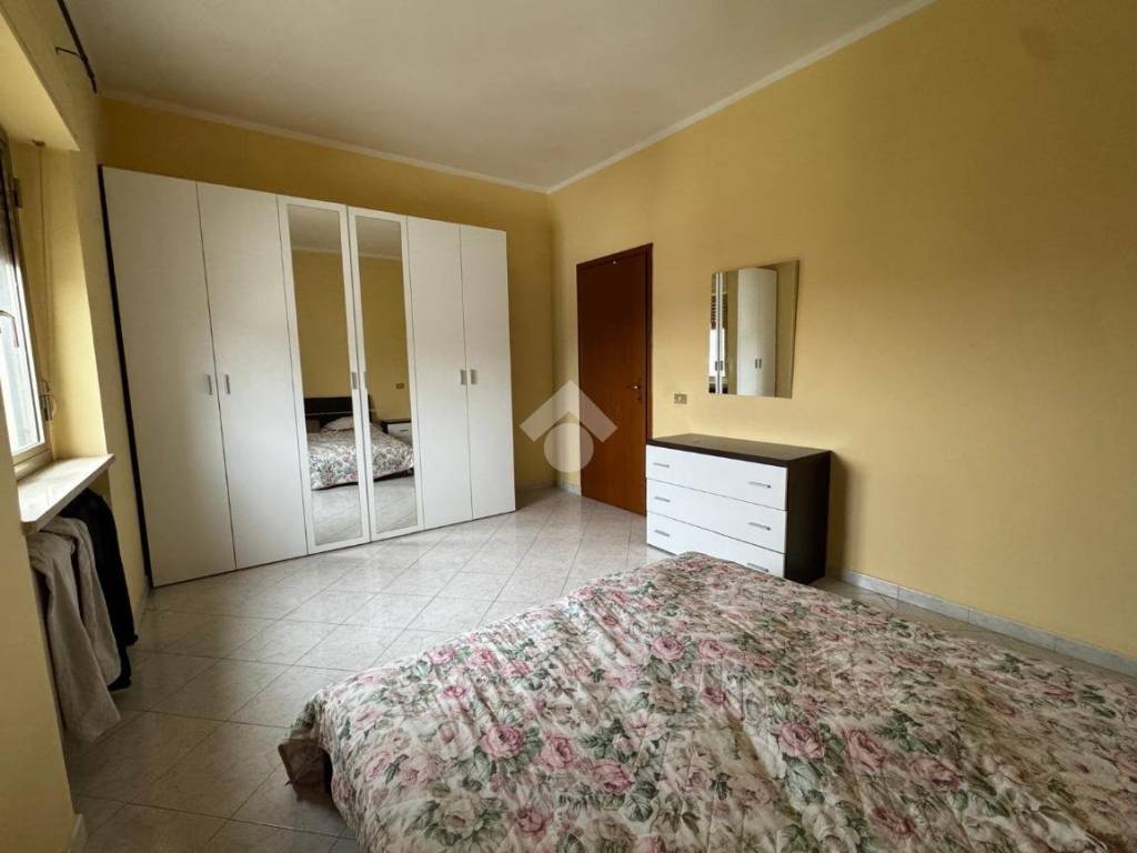 Appartamento a Avezzano in Via XX Settembre, 358 - Foto 4