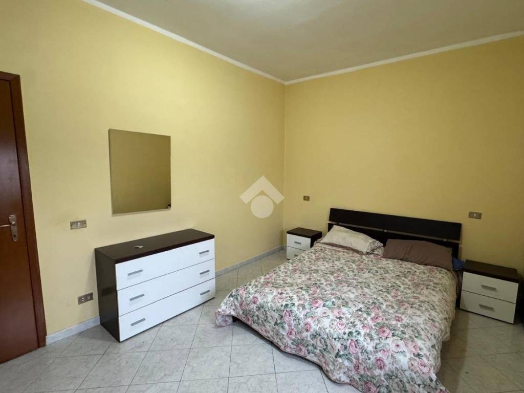 Appartamento a Avezzano in Via XX Settembre, 358 - Foto 5