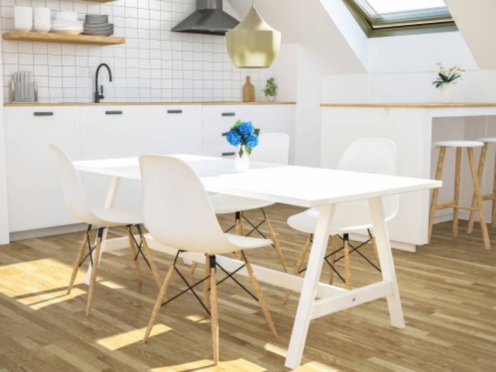 Appartamento a Calcinato - Foto 2