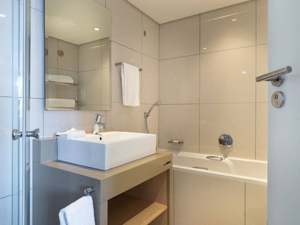 Appartamento a Calcinato - Foto 5