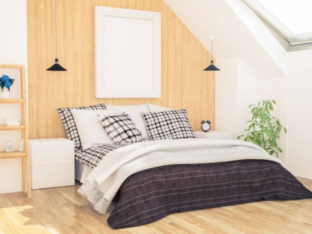 Appartamento a Calcinato - Foto 3