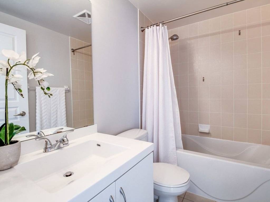 Appartamento a Calcinato - Foto 4