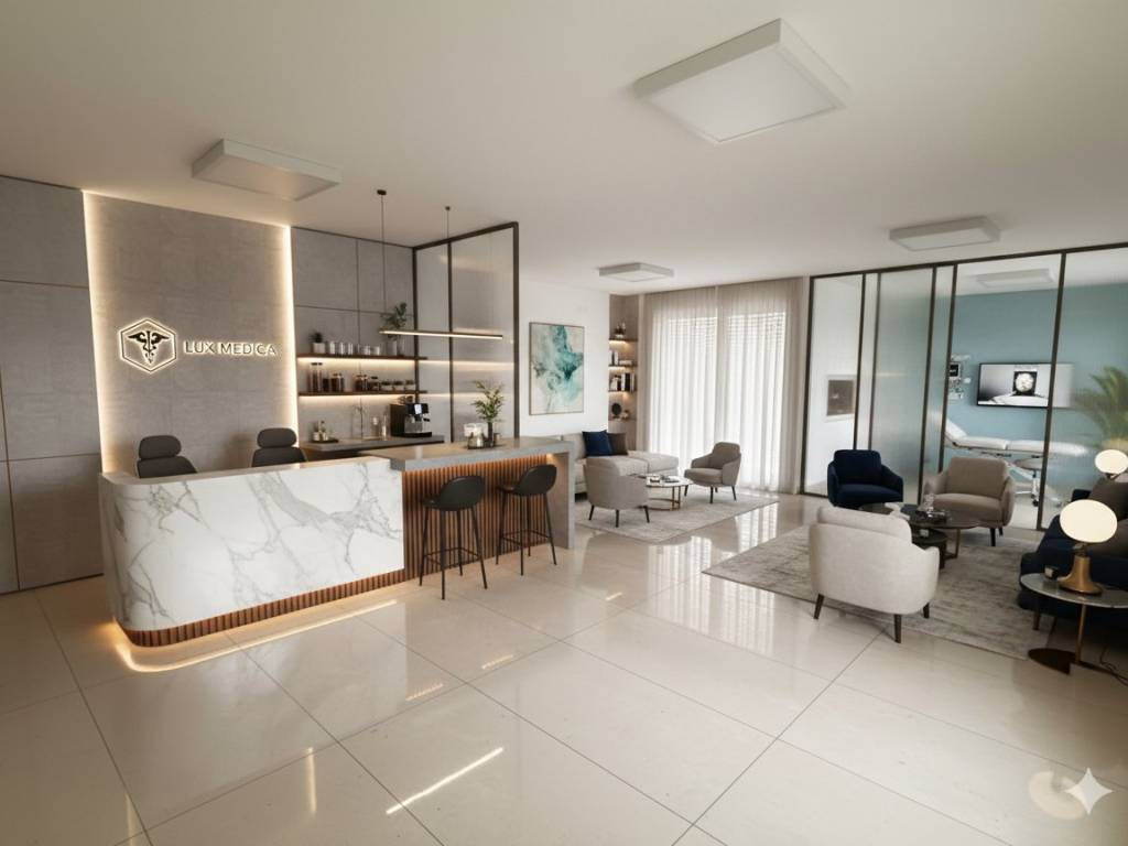 Immobile a Volla in Via Alessandro Volta - Foto 2